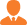 Chairperson